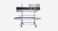 //iqrorwxhnjjmlp5p-static.micyjz.com/cloud/lpBprKlnlkSRqlliqiknio/FRP-1120LH-band-sealer.png