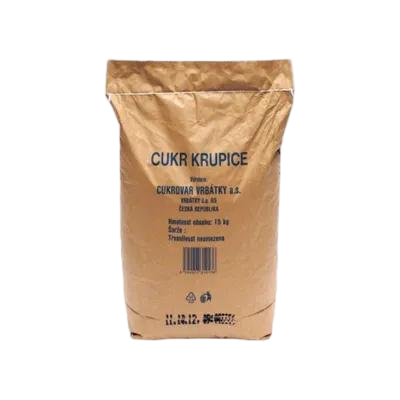 M&aacute;y đ&oacute;ng g&oacute;i gạo