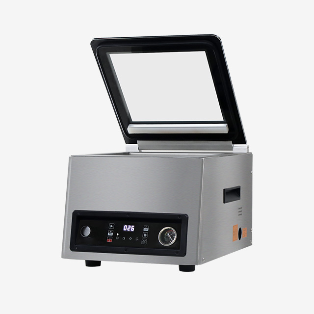 3.HVC-260T-1D-左-640