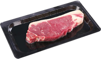 //iqrorwxhnjjmlp5p-static.micyjz.com/cloud/lqBprKlnlkSRmkqrojlrio/shrink-packaging-style.png