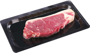 shrink packaging style.png