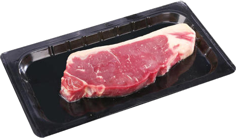 Phong c&aacute;ch bao b&igrave; thu nhỏ