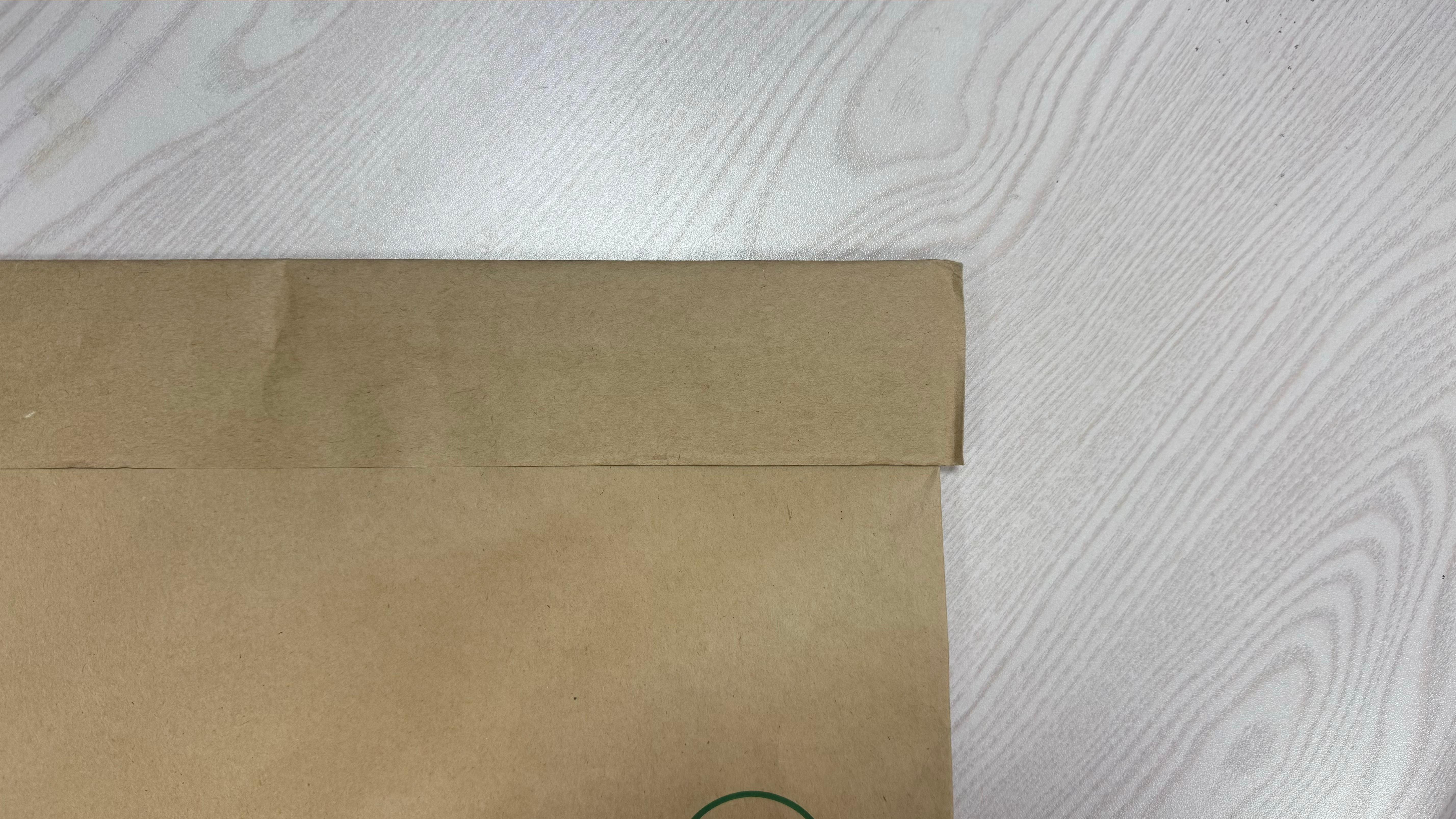 Pinch t&uacute;i ni&ecirc;m phong