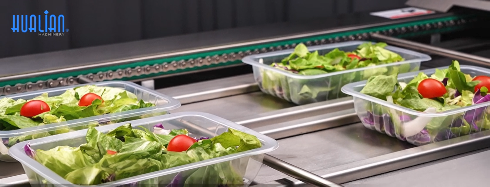 M&aacute;y đ&oacute;ng g&oacute;i bản đồ Hualian