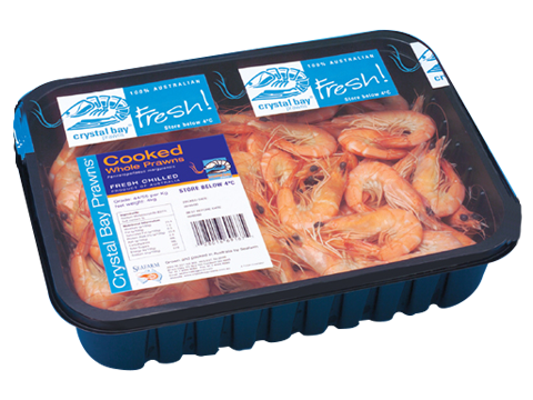 M&aacute;y đ&oacute;ng g&oacute;i bản đồ hải sản