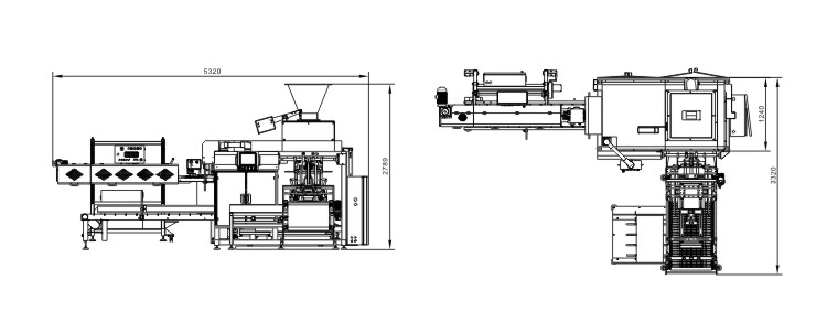 ZSG-1000G Máy khoan （1) (3)