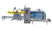 //iqrorwxhnjjmlp5p-static.micyjz.com/cloud/lqBprKlnlkSRqlnrokljio/plastic-pellets-packaging-line.jpg