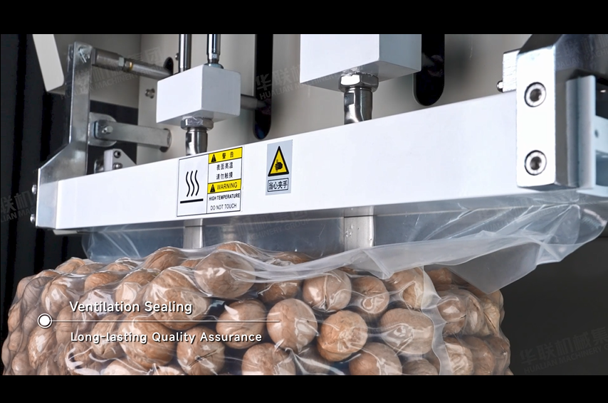 N&uacute;t nước ch&acirc;n kh&ocirc;ng b&ecirc;n ngo&agrave;i loại v&ograve;i phun cho t&uacute;i nặng