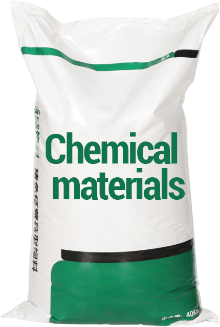 M&aacute;y đ&oacute;ng g&oacute;i h&oacute;a học