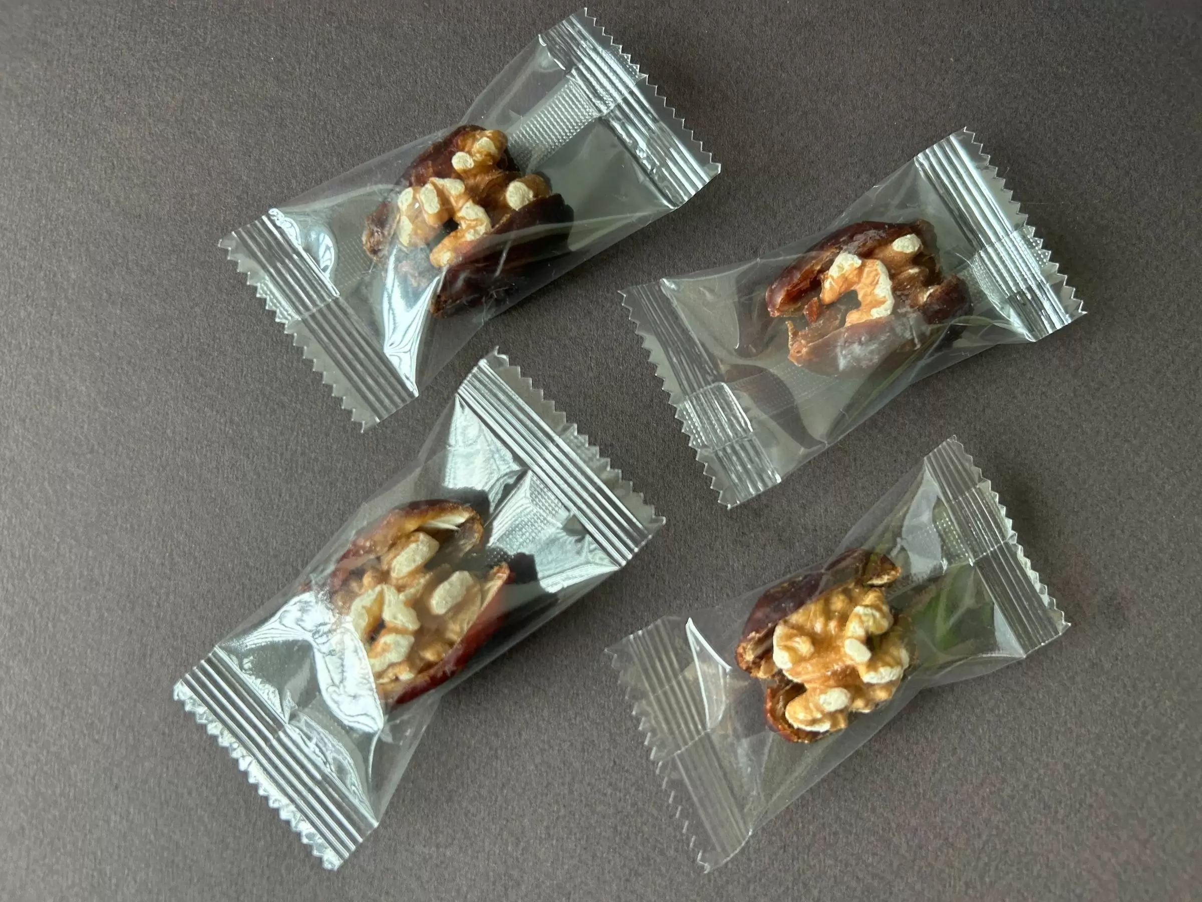 G&oacute;i d&ograve;ng chảy