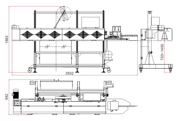 FBC-2D (Ver.A-01)