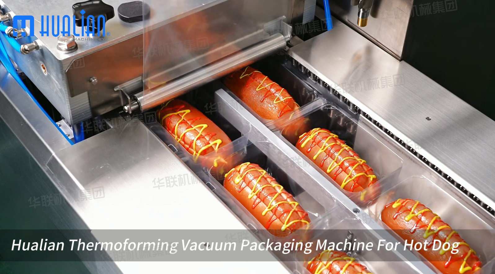 m&aacute;y đ&oacute;ng g&oacute;i &eacute;p n&oacute;ng cho hot dog.png