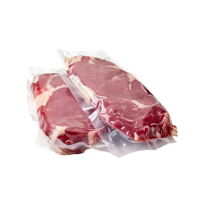 m&aacute;y đ&oacute;ng g&oacute;i ch&acirc;n kh&ocirc;ng thịt