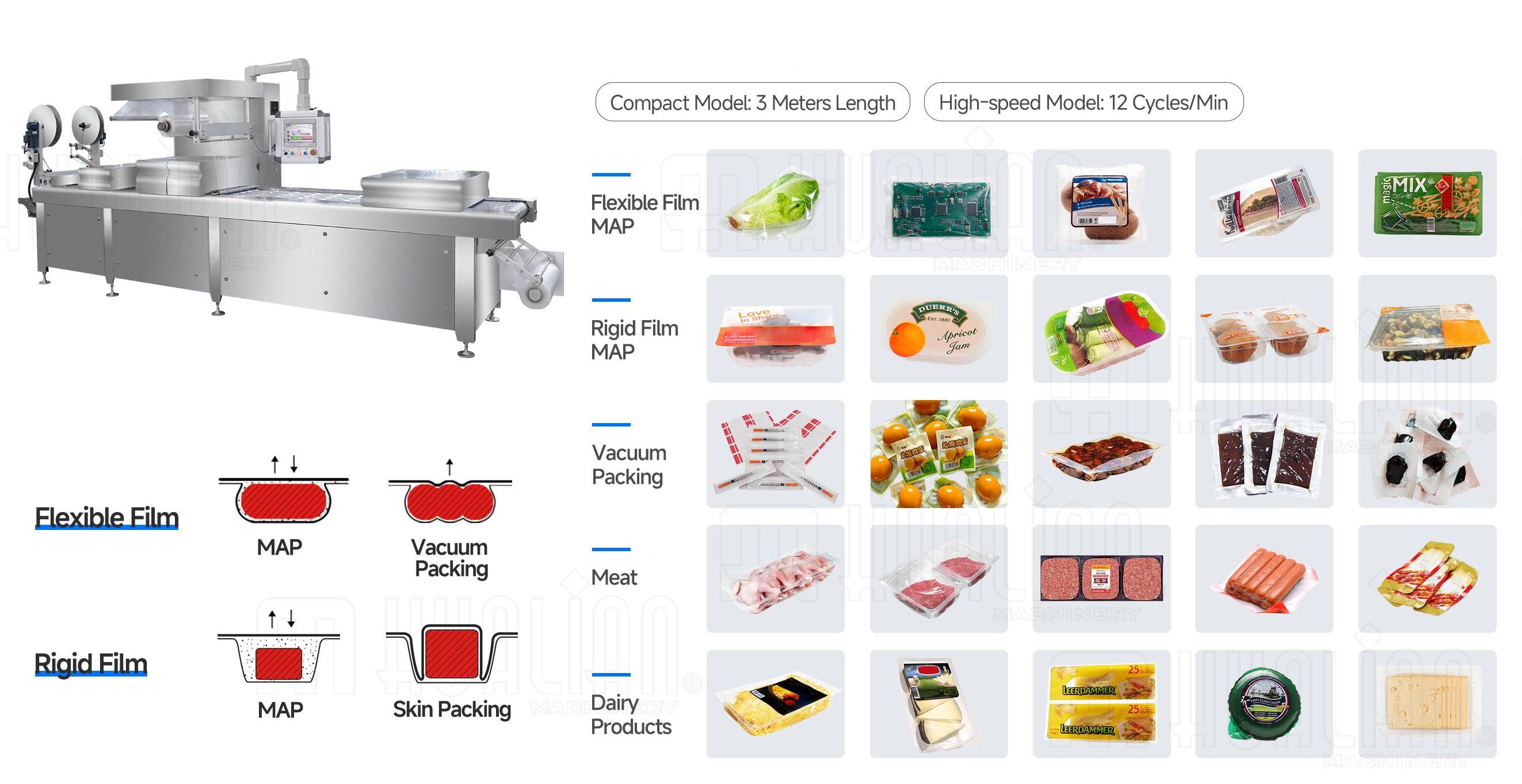 m&aacute;y đ&oacute;ng g&oacute;i &eacute;p n&oacute;ng thực phẩm (1)